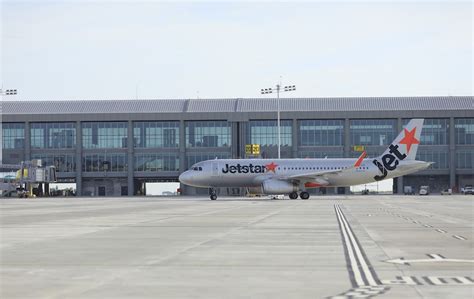 clark to singapore|jetstar philippines to singapore.